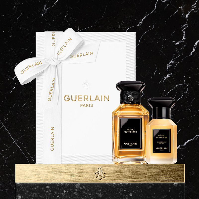 C*読様 ★目玉出品 GUERLAIN 香水 おまとめ8本 未使用品有り 1067001469310145_01_4430.jpeg
