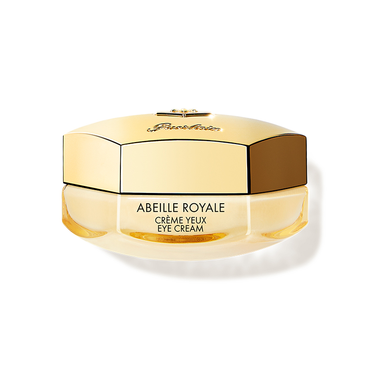 guerlain-guerlain