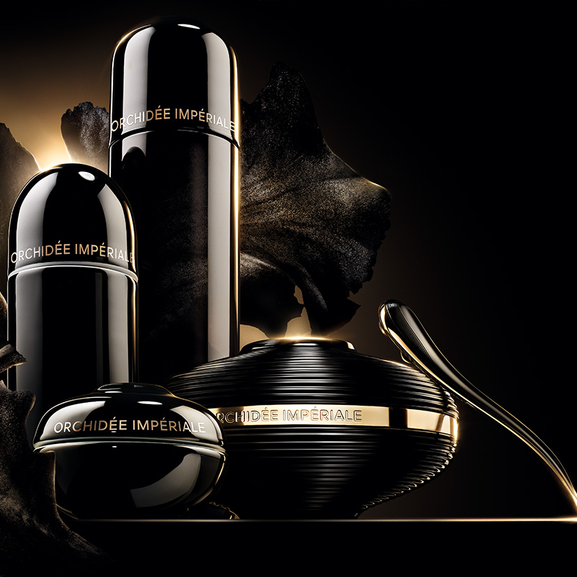 Guerlain