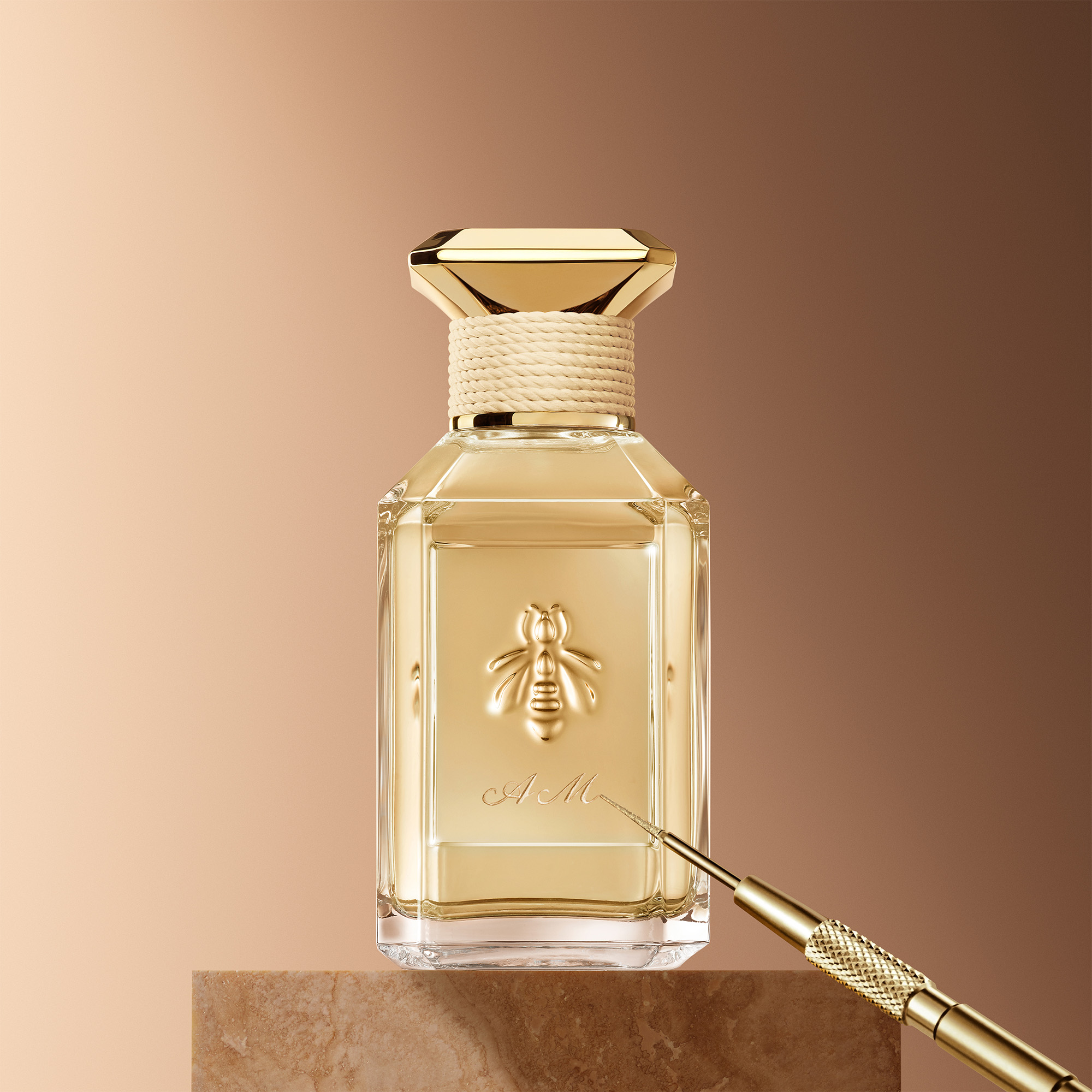 Guerlain