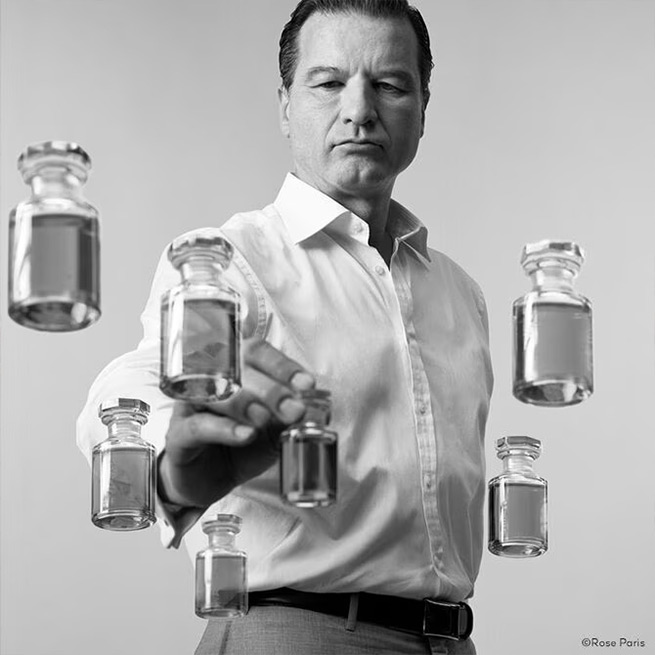 Guerlain
