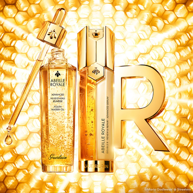 Guerlain