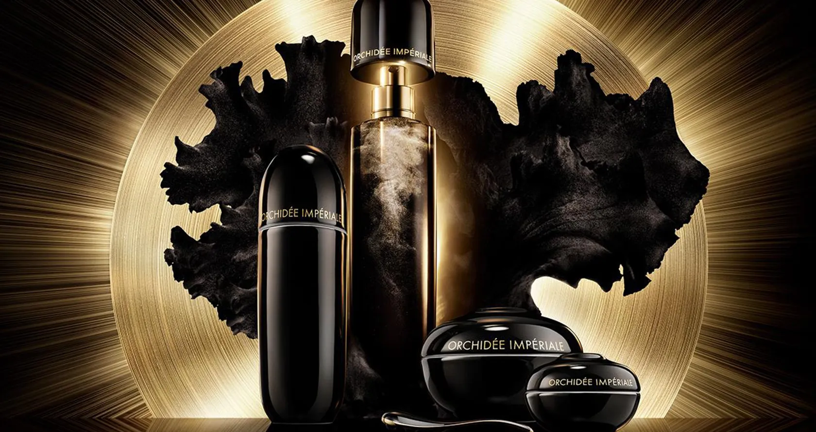 guerlain