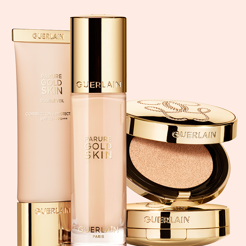 Guerlain