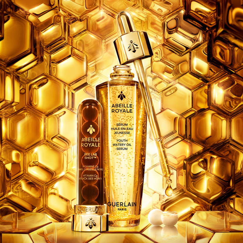 Guerlain