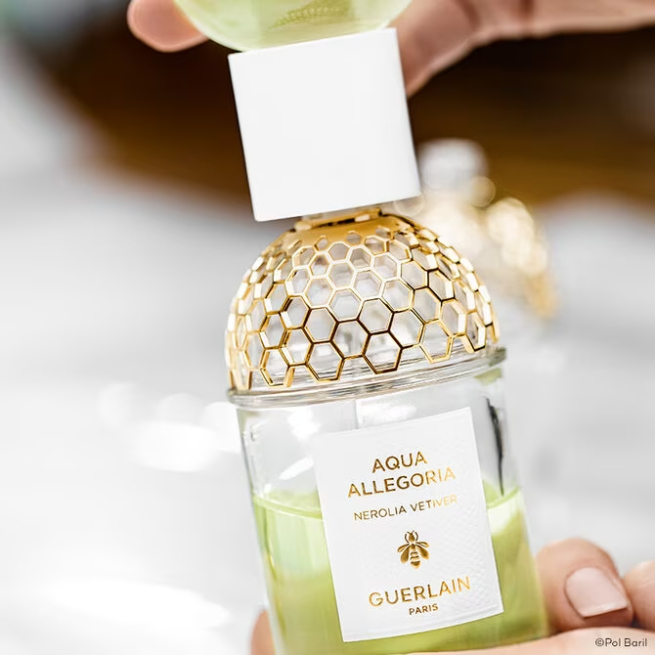 Guerlain