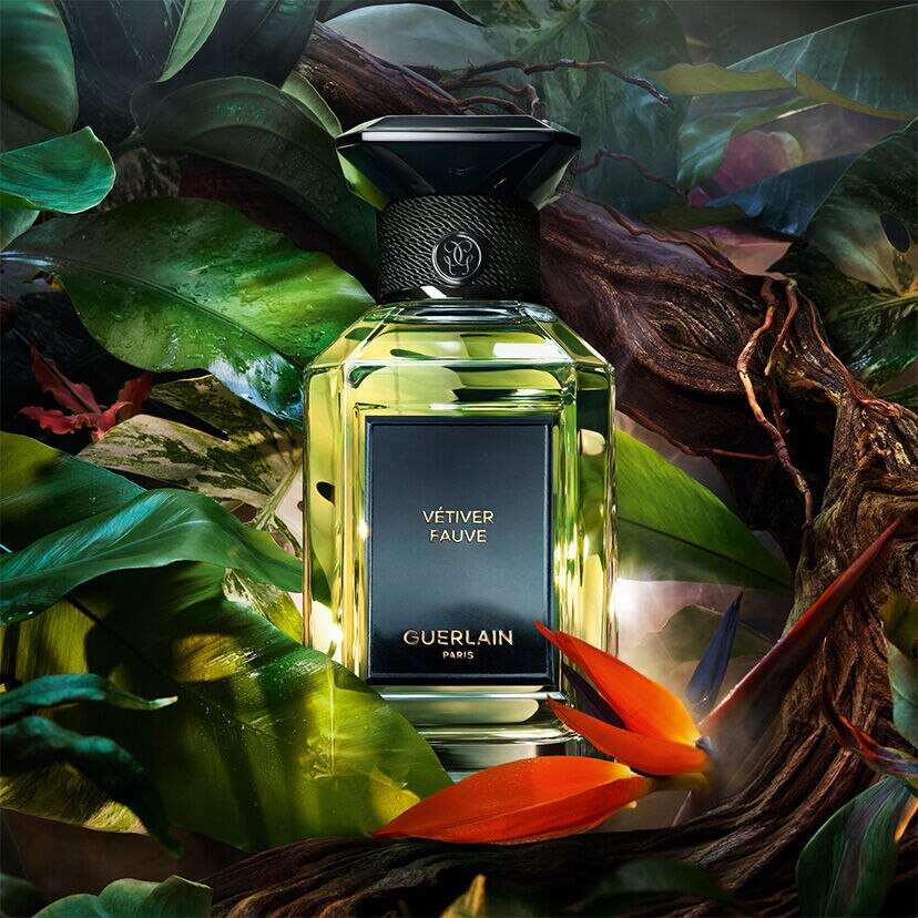 Guerlain