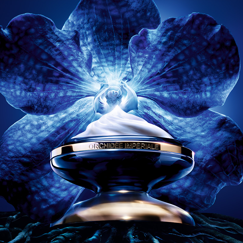 Guerlain
