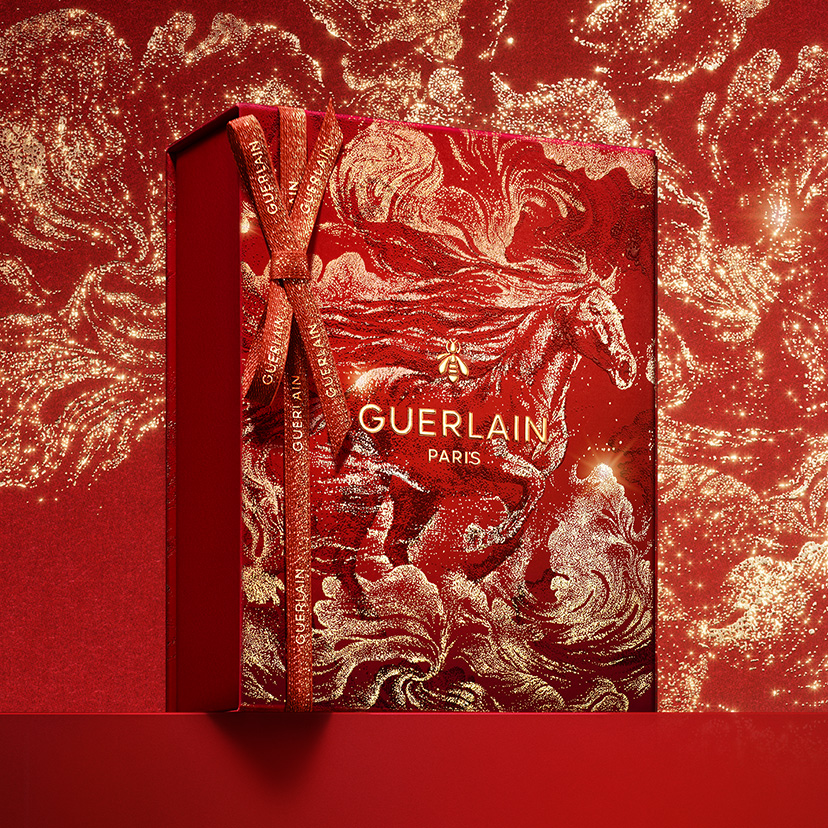 Guerlain