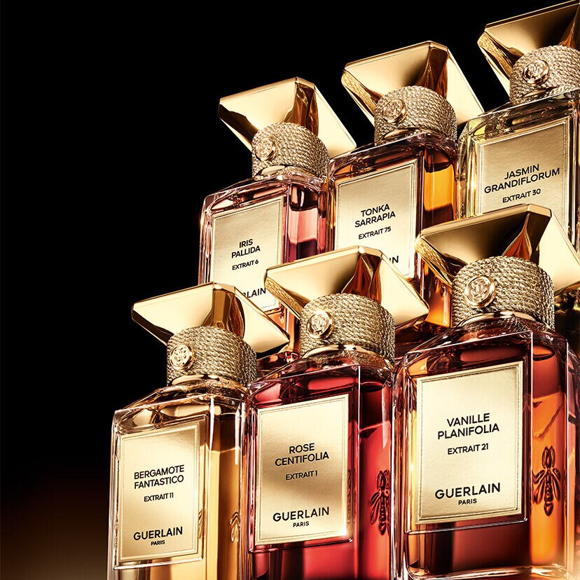 Guerlain