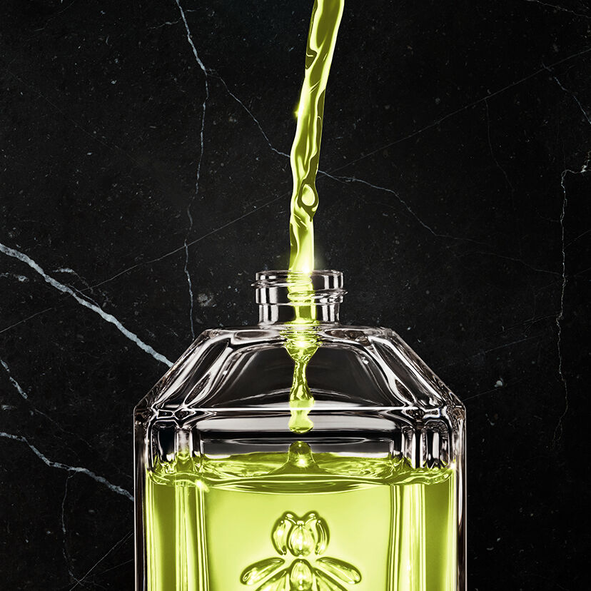 Guerlain