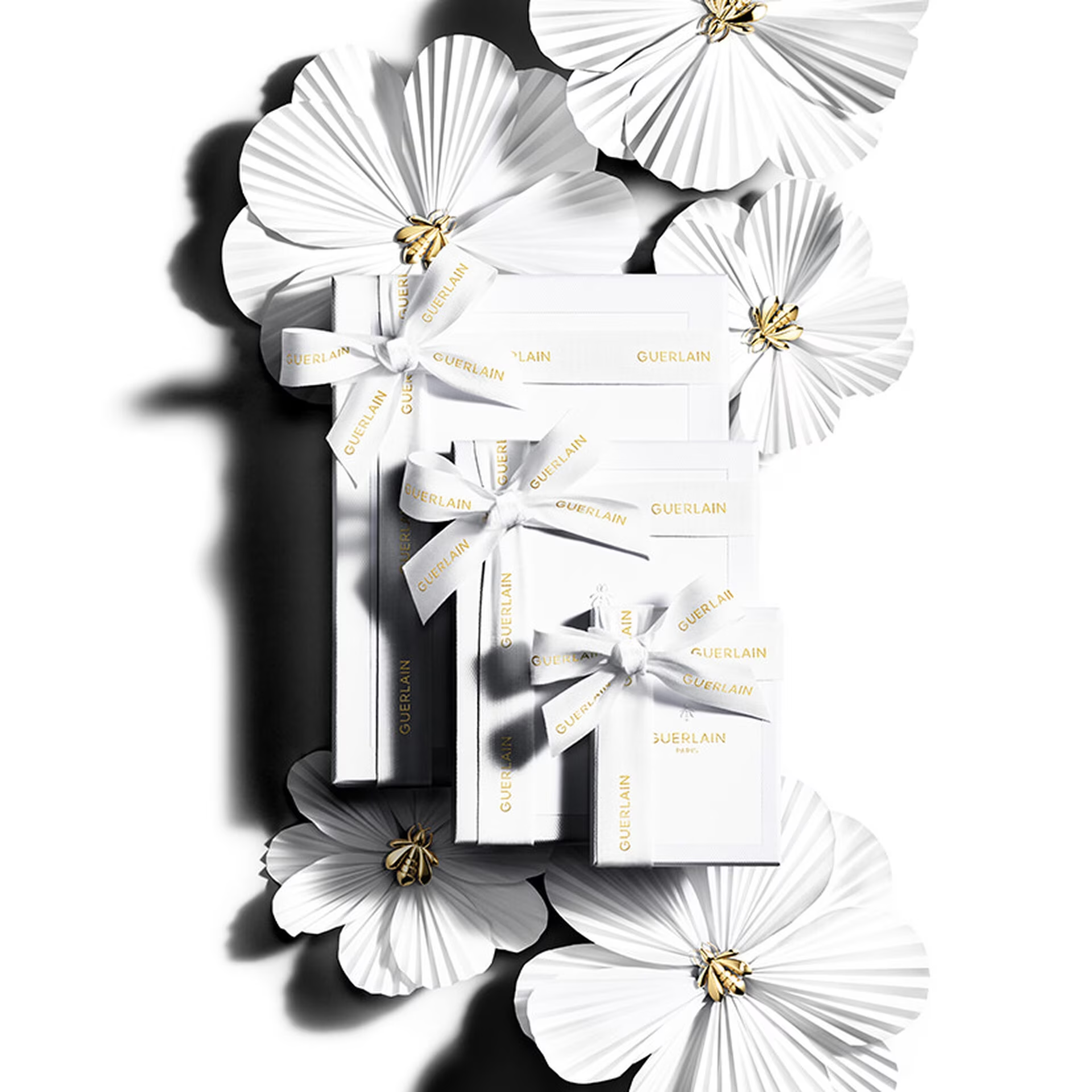 Guerlain