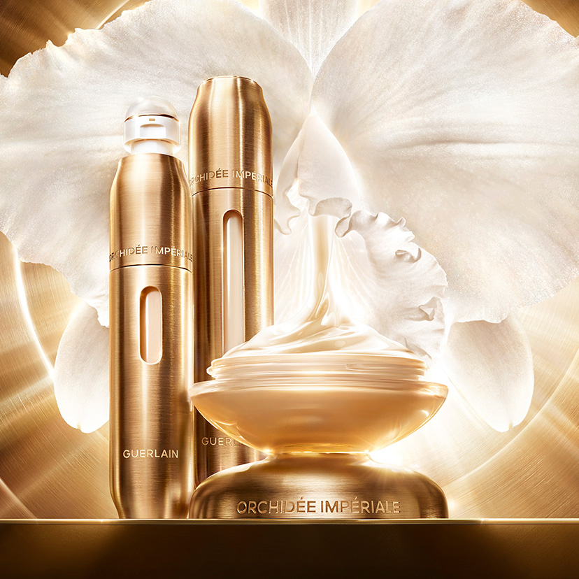 Guerlain