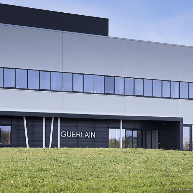 Guerlain