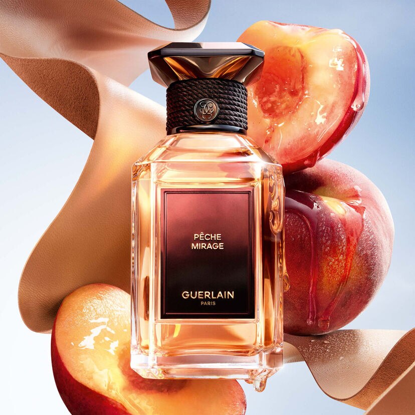 Guerlain