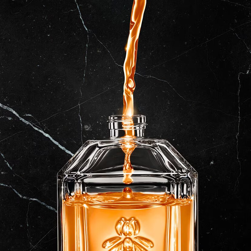 Guerlain