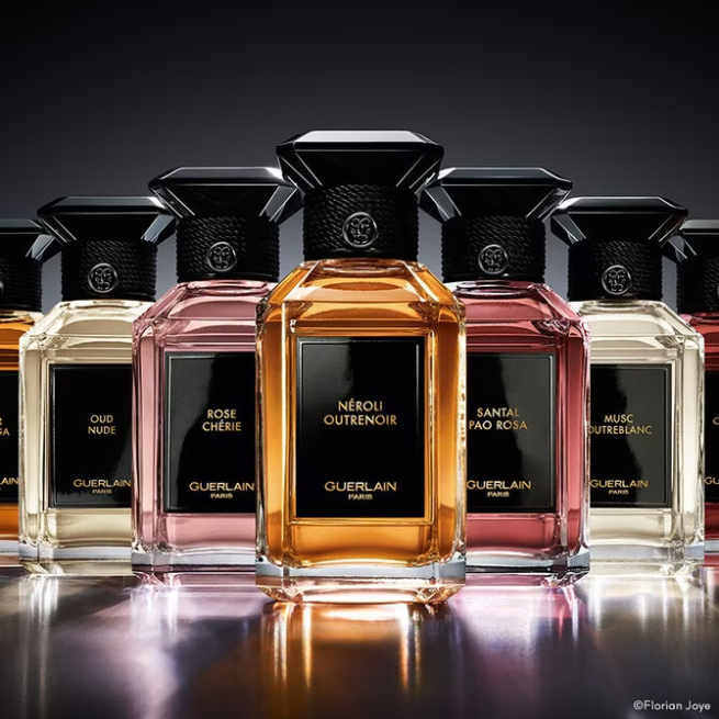 Guerlain