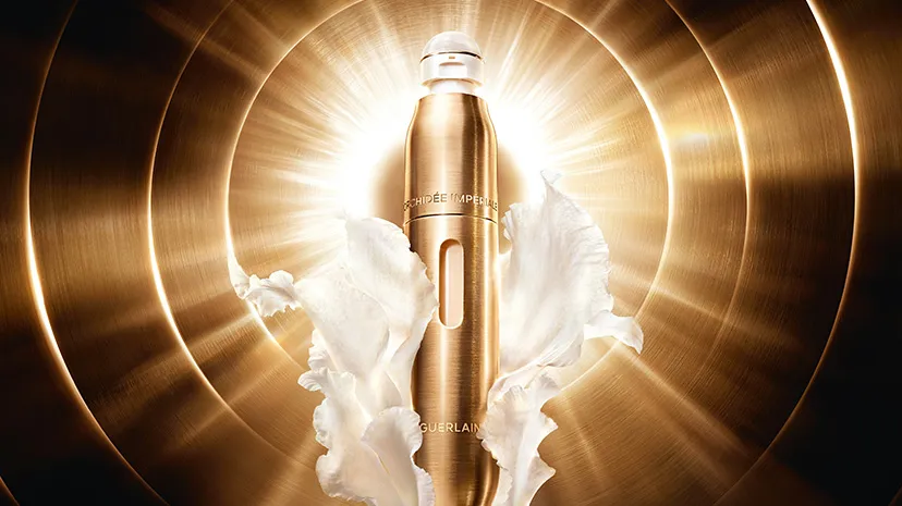 Guerlain