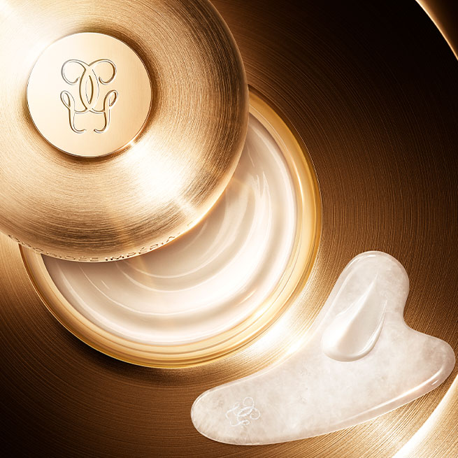 Guerlain