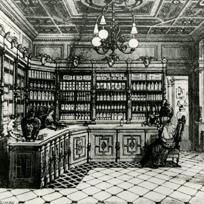 Guerlain