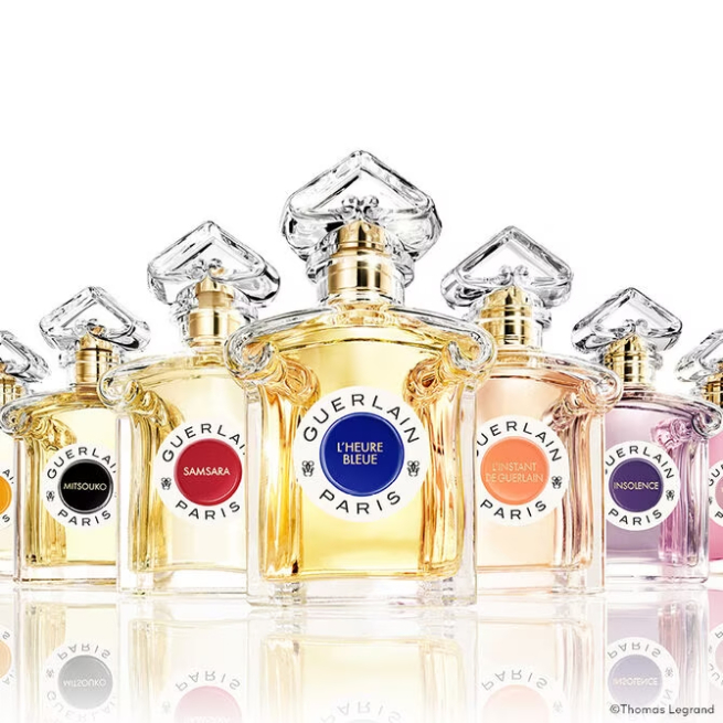 Guerlain