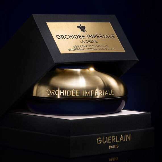 Guerlain
