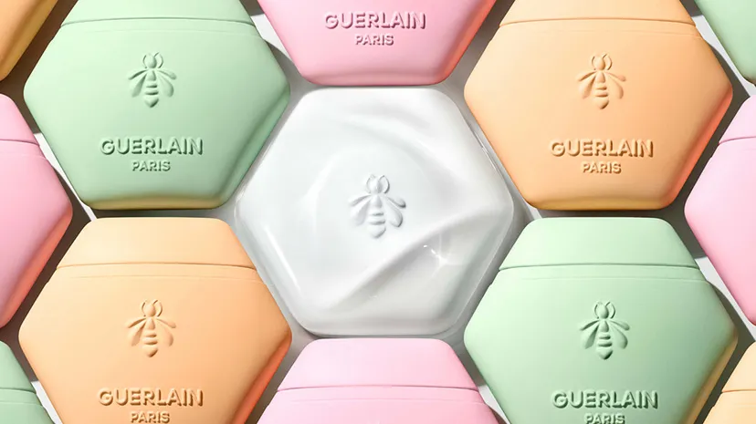 Guerlain