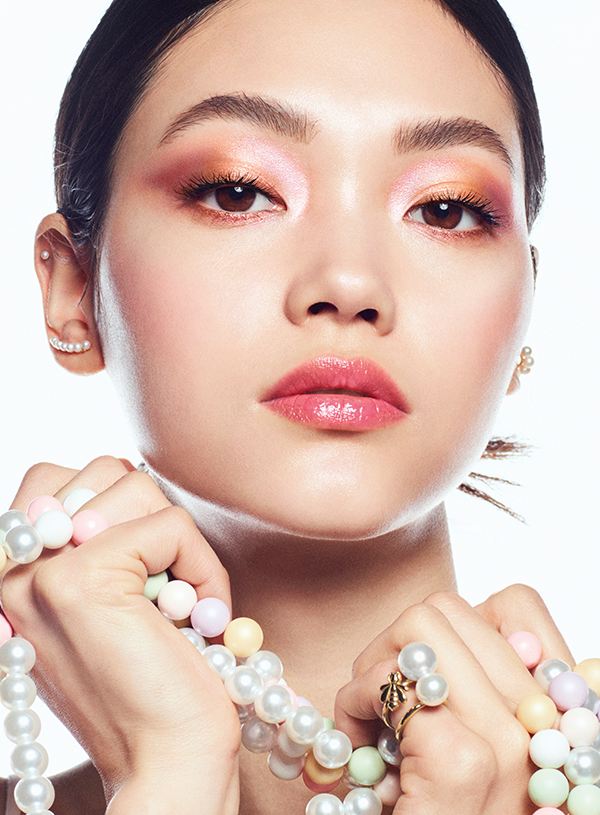 Guerlain