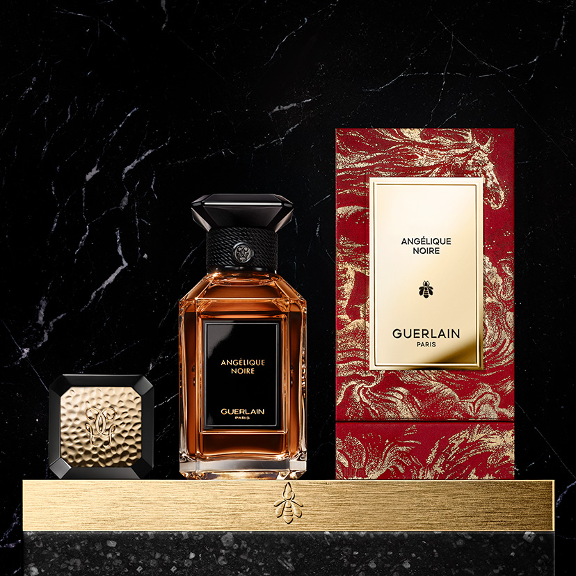 Guerlain