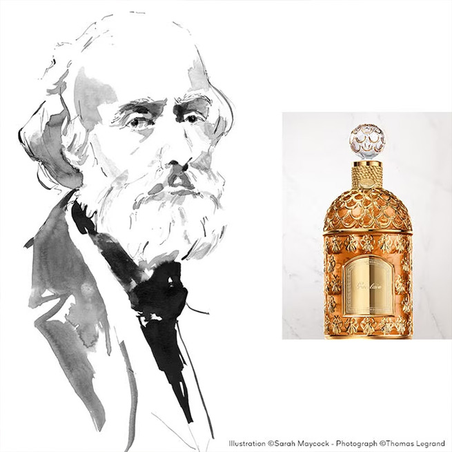 Guerlain