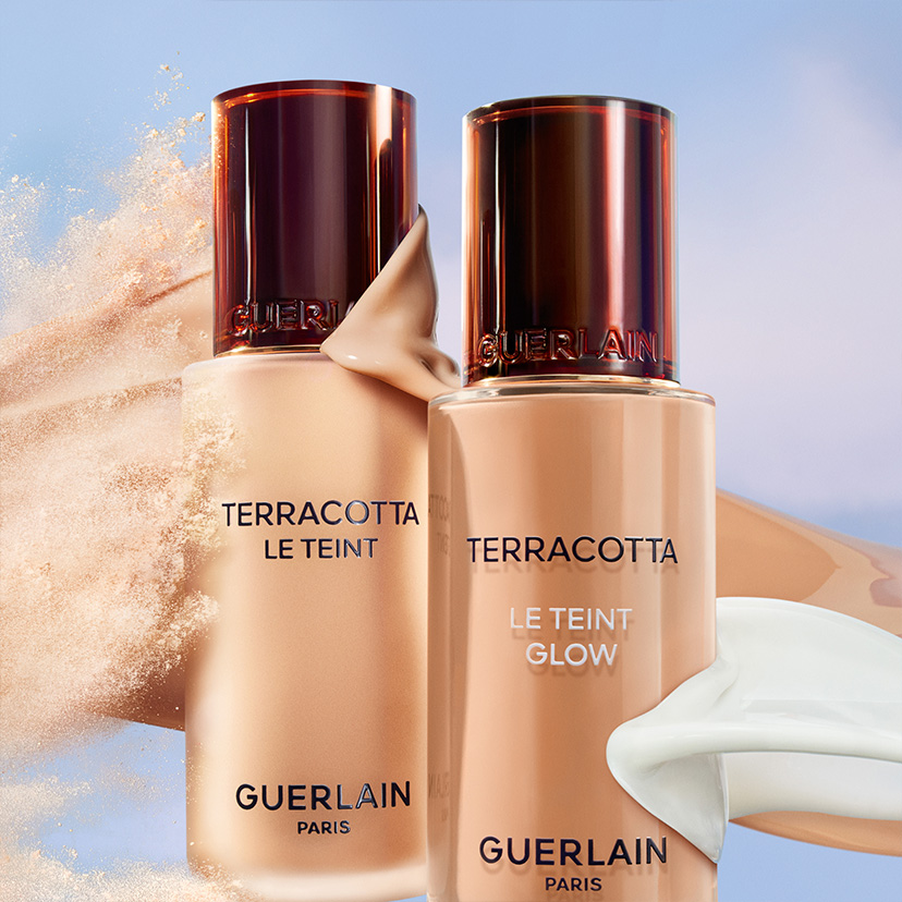 Guerlain
