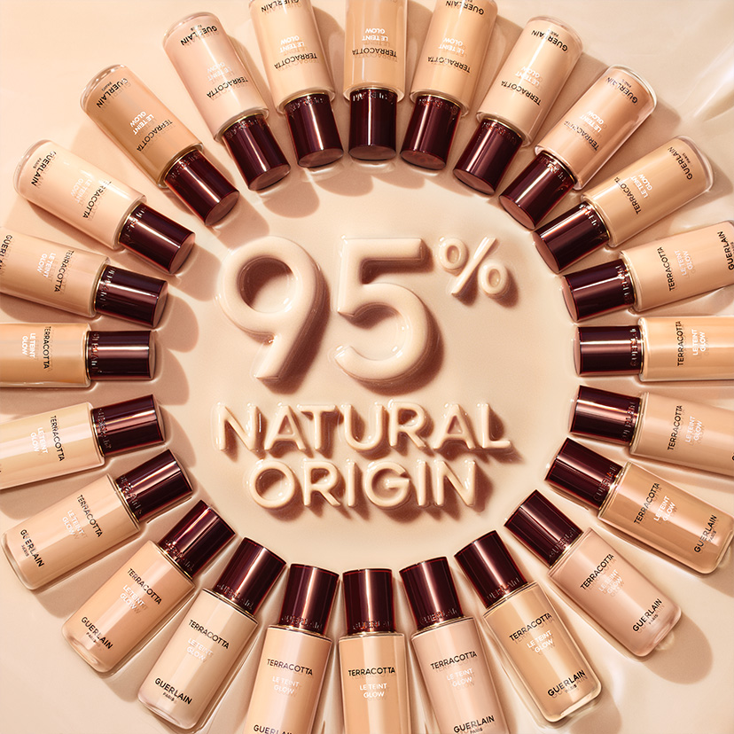 Guerlain