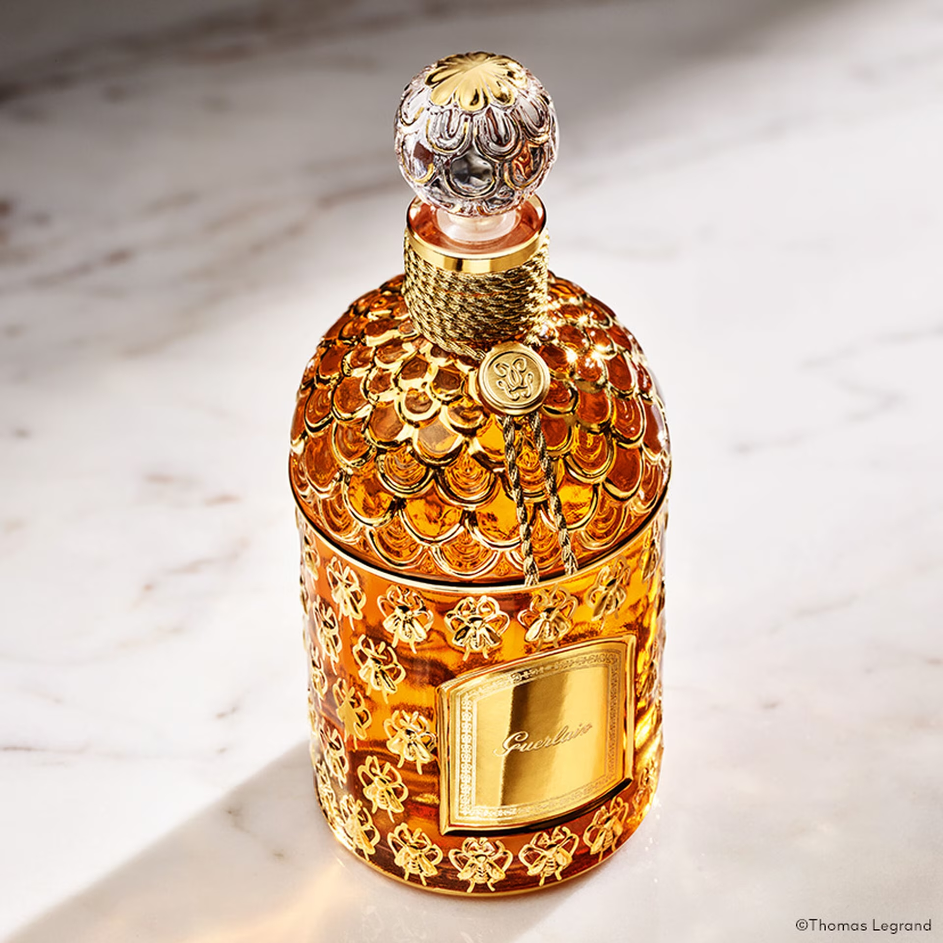 Guerlain