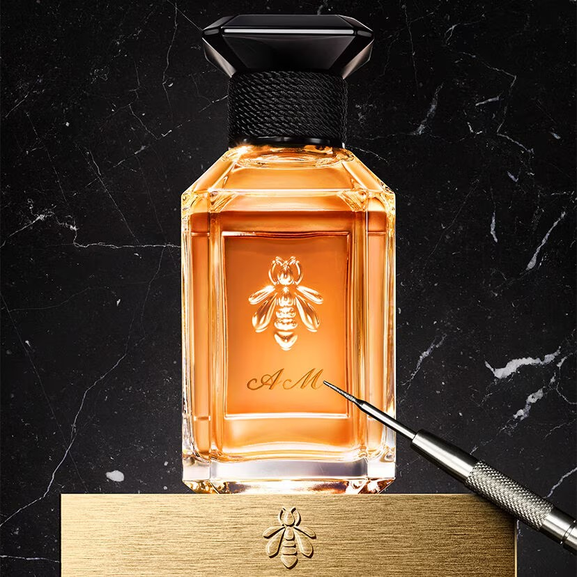 Guerlain