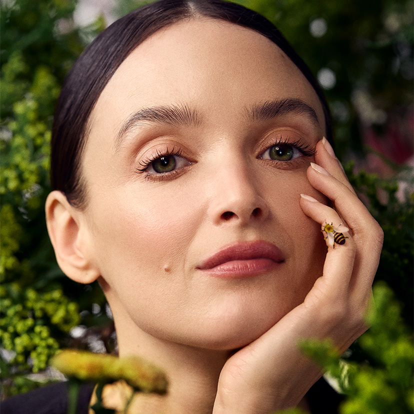 Guerlain