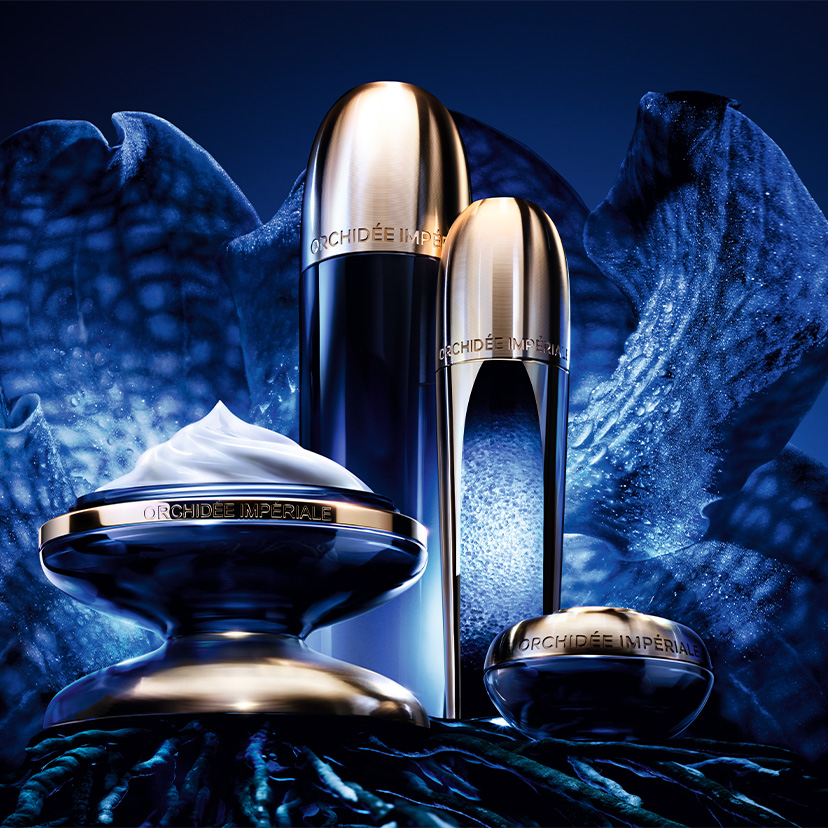Guerlain