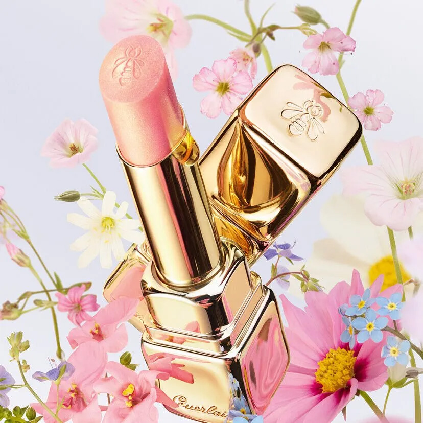 Guerlain