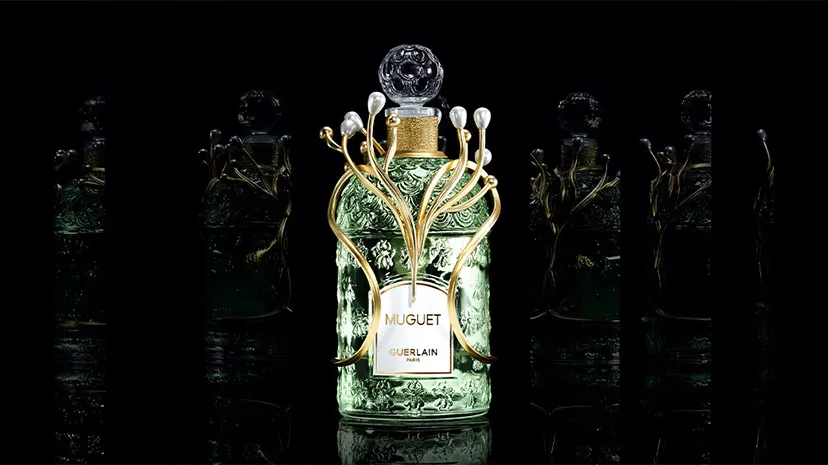 Guerlain
