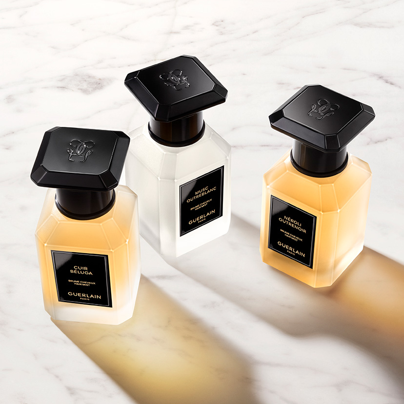 Guerlain