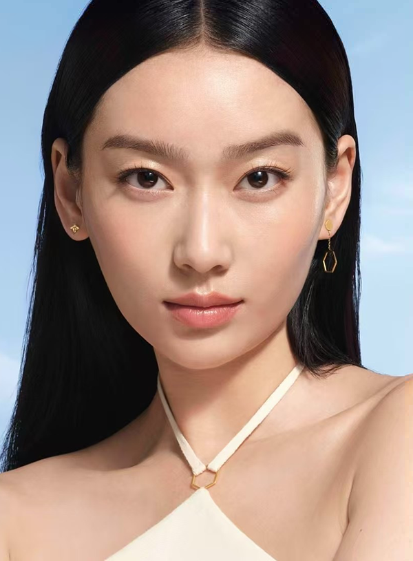 Guerlain