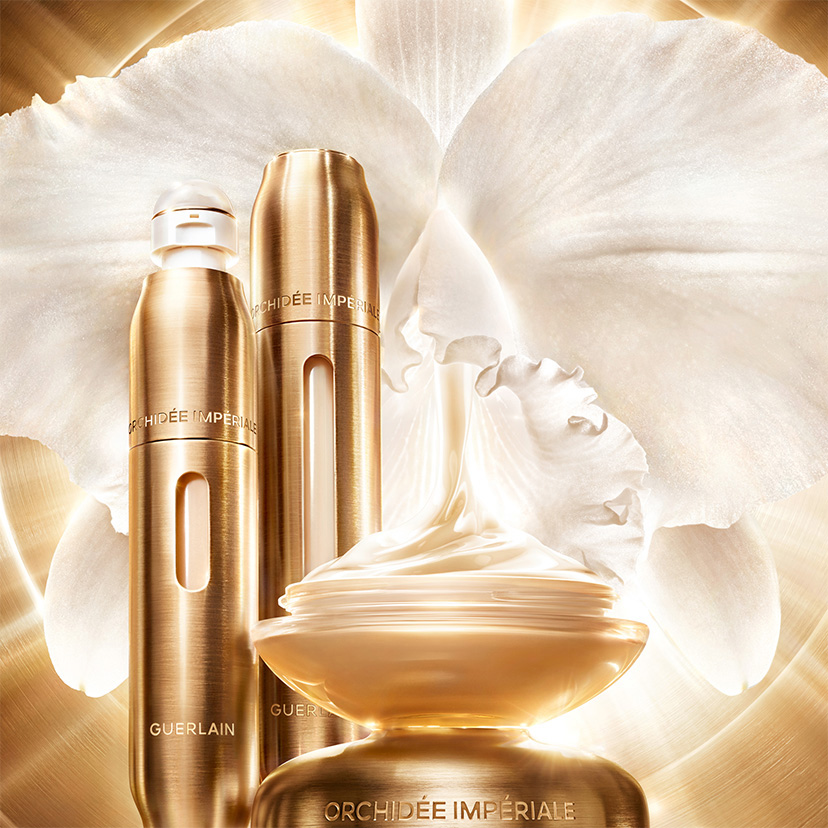 Guerlain