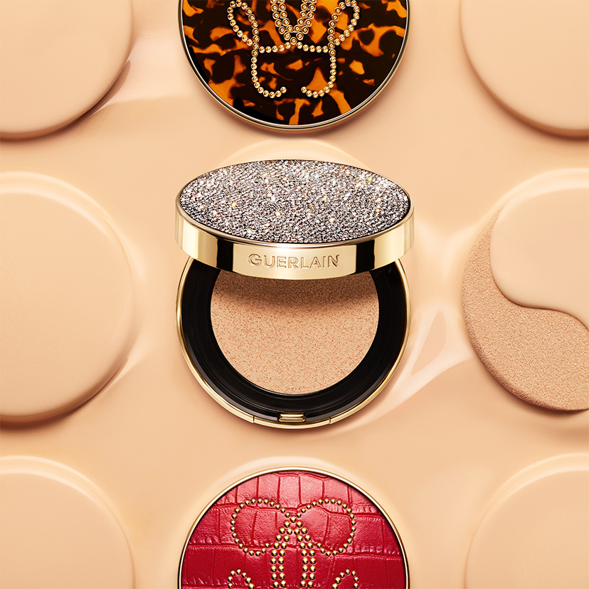 Guerlain