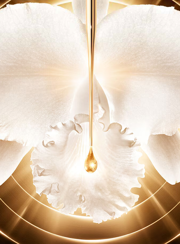 Guerlain