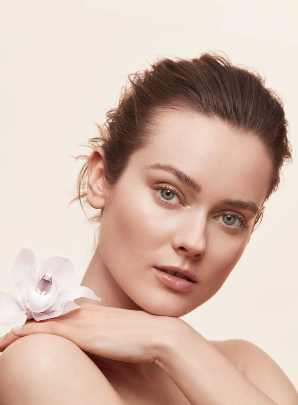 Guerlain