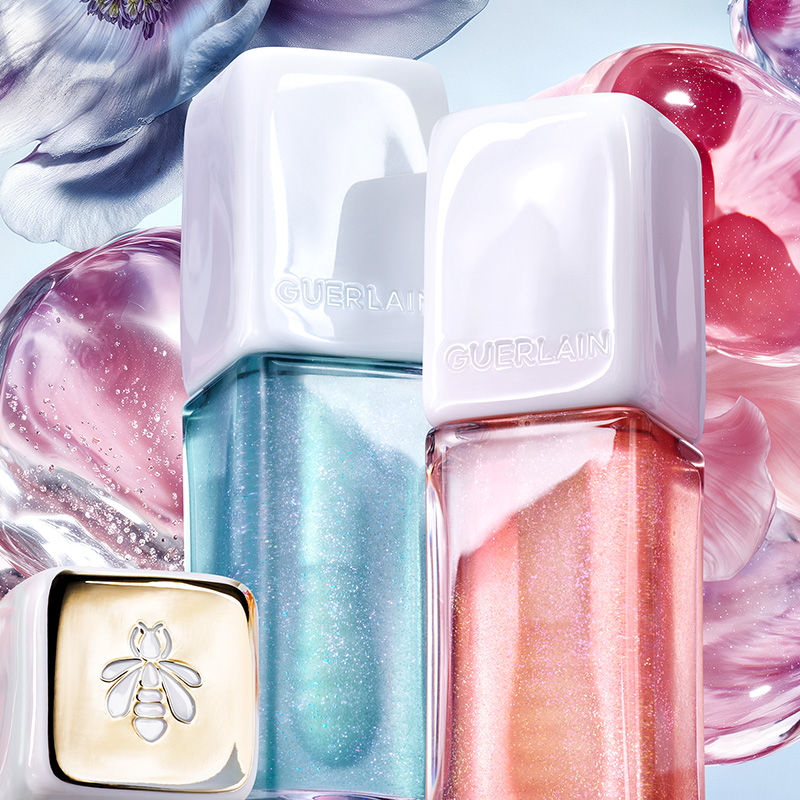 Guerlain