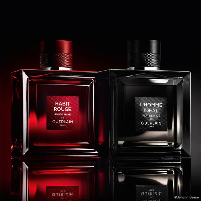 Guerlain