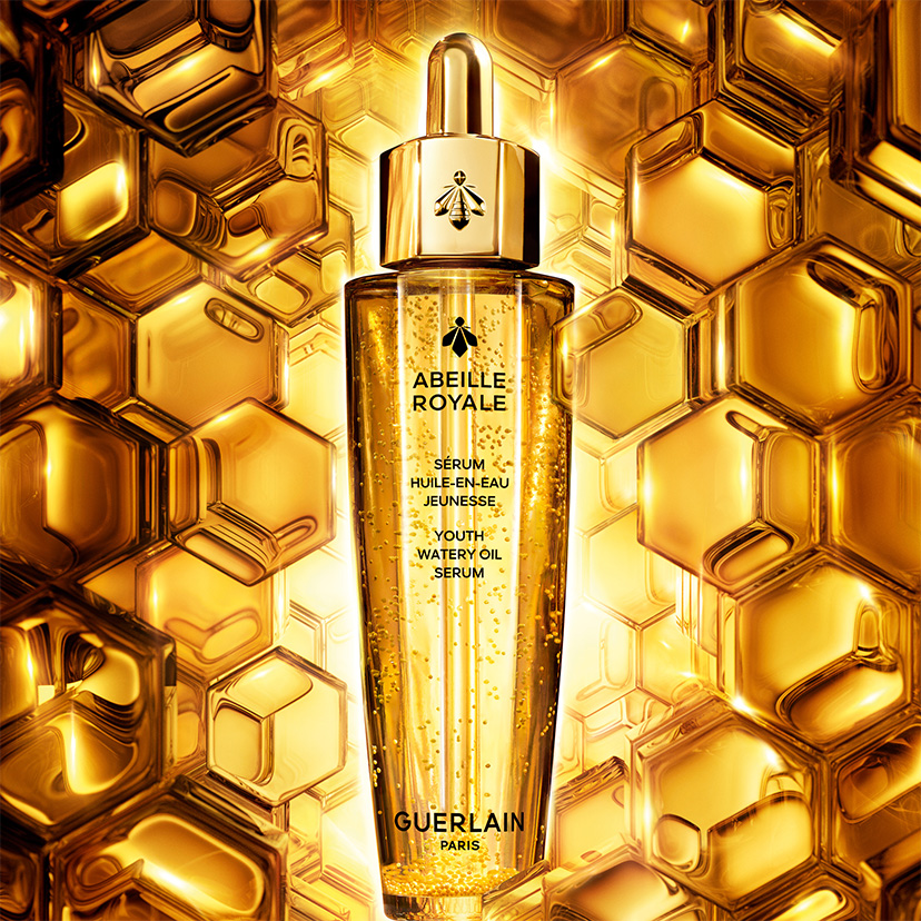 Guerlain