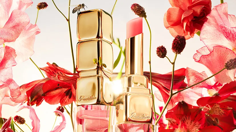 Guerlain