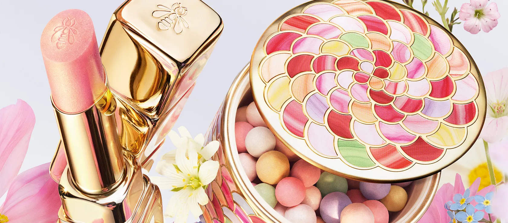 Guerlain