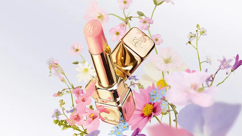 Guerlain
